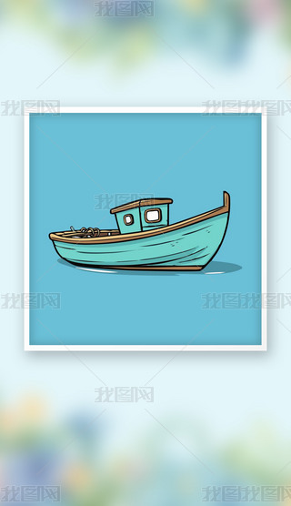 ɐ۷ľС۝O\(yn)ݔʸQ濨ͨ宋