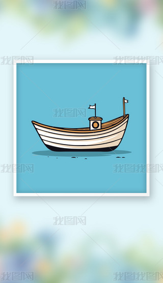 ɐ۷ľС۝O\(yn)ݔʸQ濨ͨ宋