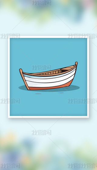 ɐ۷ľС۝O\(yn)ݔʸQ濨ͨ宋