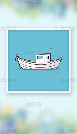 ɐ۷ľС۝O\ݔʸQ濨ͨ宋