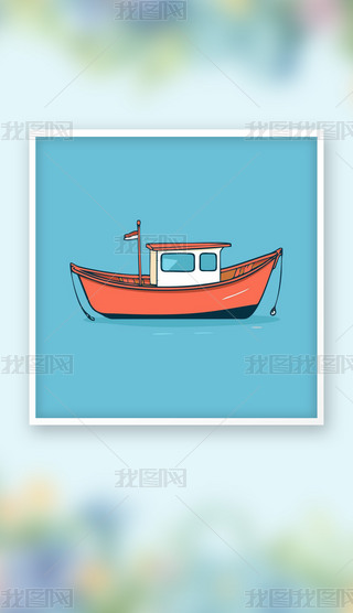 ɐ۷ľС۝O\ݔʸQ濨ͨ宋