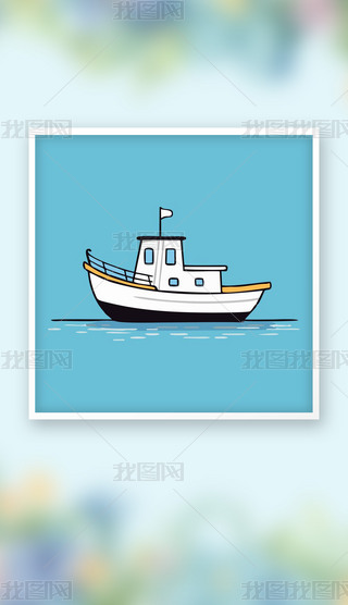 ɐ۷ľС۝O\ݔʸQ濨ͨ宋