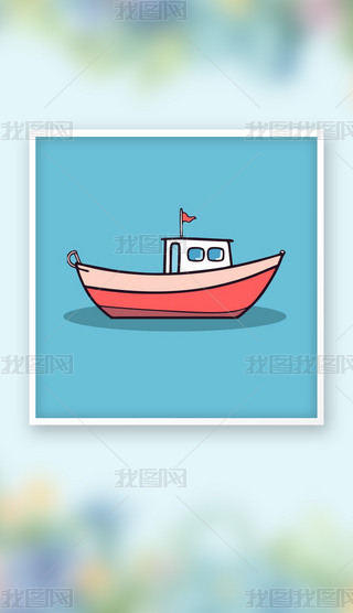 ɐ۷ľС۝O\ݔʸQ濨ͨ宋