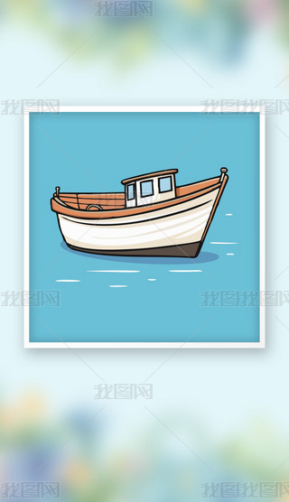 ɐ۷ľС۝O\ݔʸQ濨ͨ宋