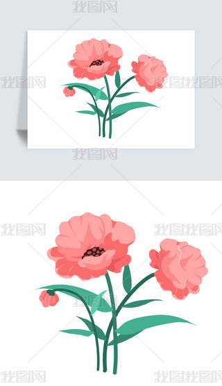 LL(fng)ЇL(fng)һѻĵɻز