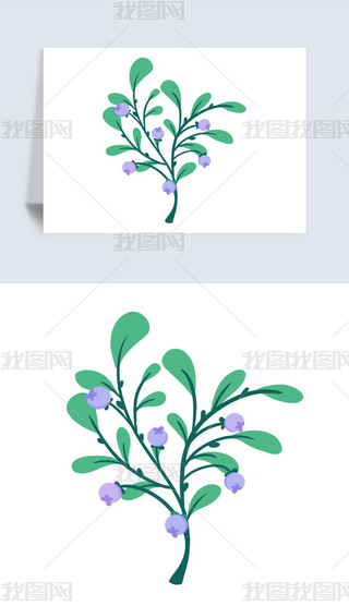 LL(fng)ЇL(fng)һѻĵɻز