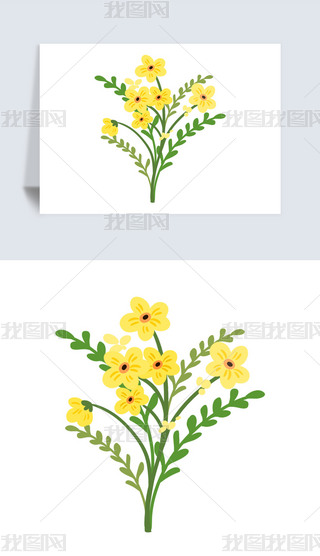 LL(fng)ЇL(fng)һѻĵɻز