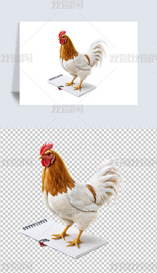 ݹuĸuСuAI宋庣󱳾ز