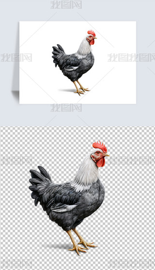 ݹuĸuСuAI宋庣󱳾ز