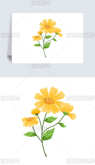 LL(fng)ЇL(fng)һѻĵɻز