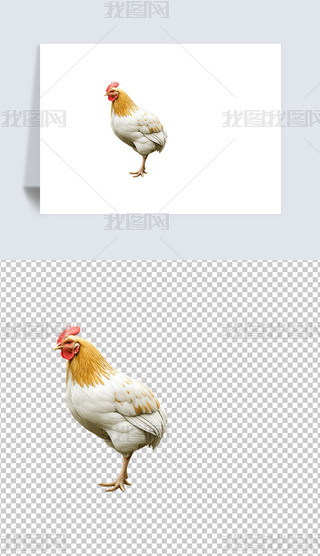 ݹuĸuСuAI宋庣󱳾ز