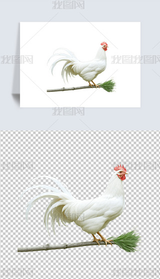 ݹuĸuСuAI宋庣󱳾ز