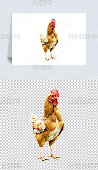 ݹuĸuСuAI宋庣󱳾ز