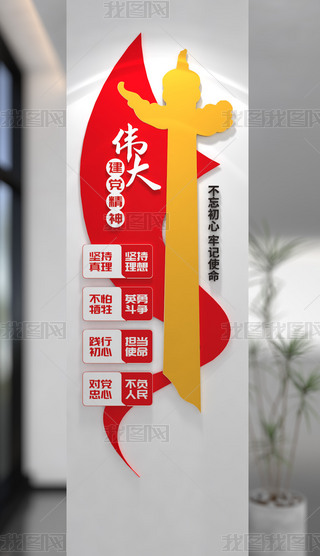 Q悥hhZĻhȺ