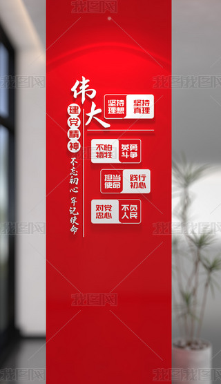 Q悥hhZĻhȺ