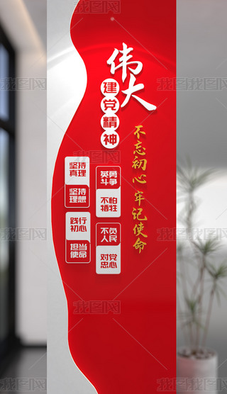 Q悥hhZĻhȺ
