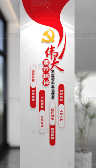 Q悥hhZĻhȺ