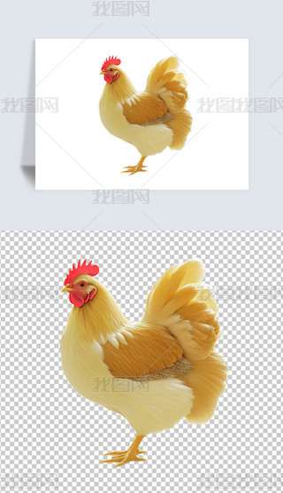 ݹuĸuСuAI宋庣󱳾ز