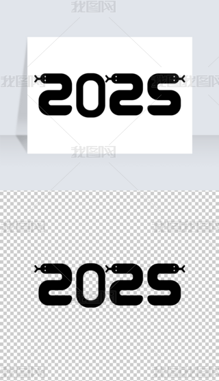 r(sh)к(jin)sˬ2025wO(sh)Ӌ(j)ƽO(sh)Ӌ(j)(bo)wO(sh)Ӌ(j)