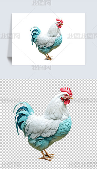 ݹuĸuСuAI宋庣󱳾ز