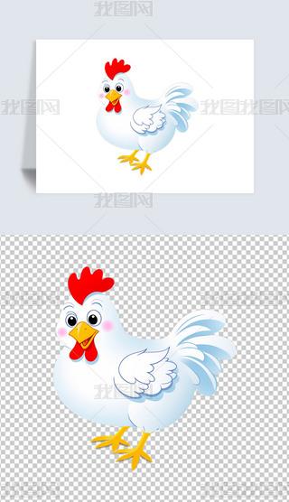 ݹuĸuСuAI宋庣󱳾ز