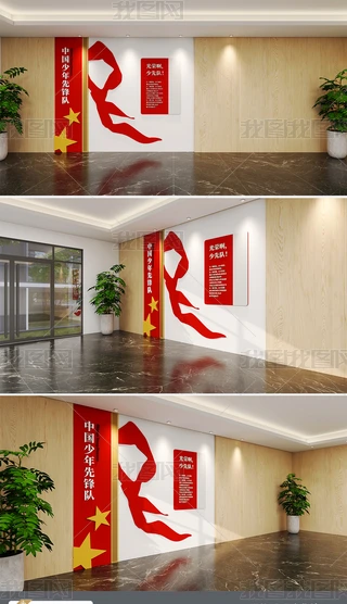 ĻsЇhĻ