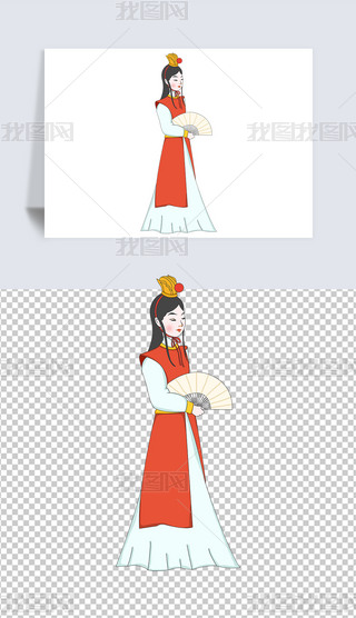 tǉZ⓸ԪĴŵͨL