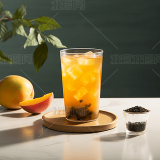 ҞzӰD
