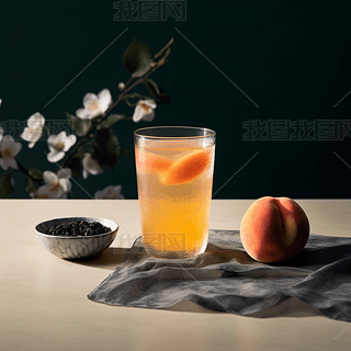 ҞzӰD