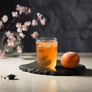 ҞzӰD
