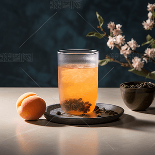 ҞzӰD