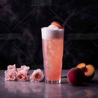 ˮ֥ʿzӰD