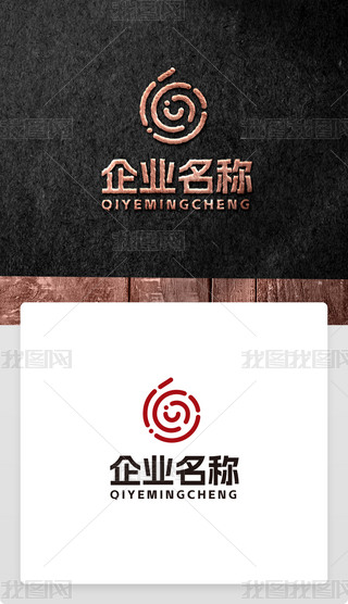 AָyĸRlogo.ai