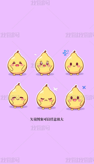 ɐ۹ʸQ濨ͨN宋