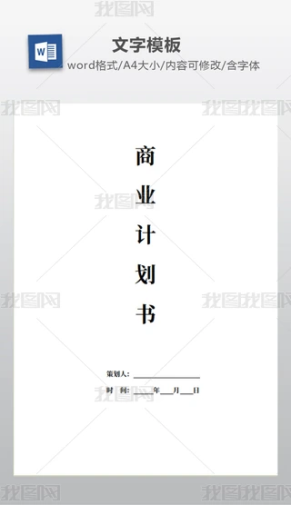 ̘IӋ