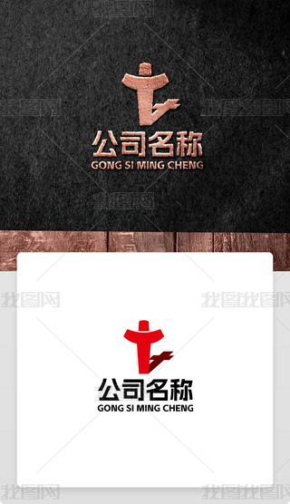 ĸTlogo ĸT(bio)־ logo 