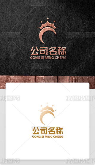 ʹڽlogo.ai