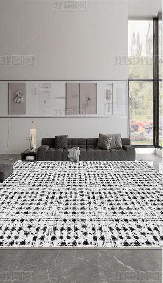 СLڰ׵̺߼rгвɳl(f)Pͨõ؉|