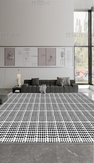 СL(fng)ڰ׵̺߼(j)r(sh)гвɳl(f)Pͨõ؉|