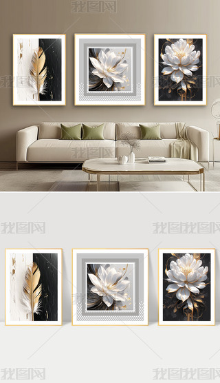 Wwͮb͏db僽(lin)b