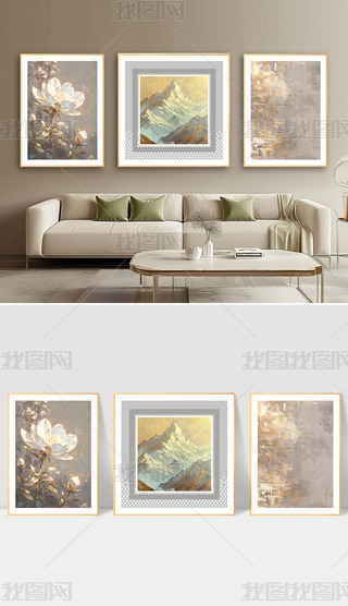 Wwͮb͏db僽(lin)b