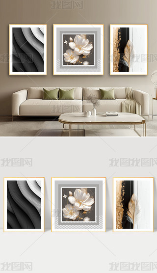 F(xin)󱱚WС»p΢(lin)b