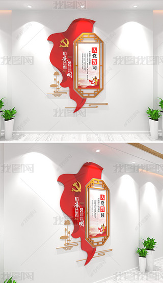 СhչQh(w)_Ļ