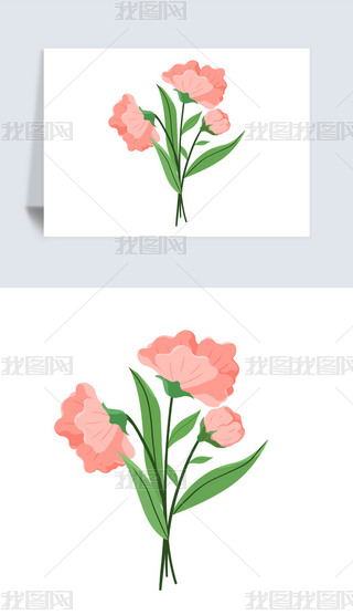 LL(fng)ЇL(fng)һѻĵɻز