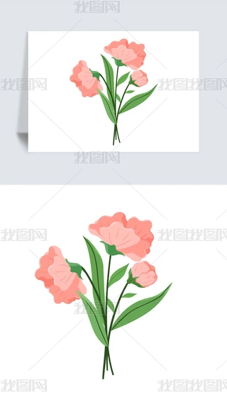 LLЇLһѻĵɻز