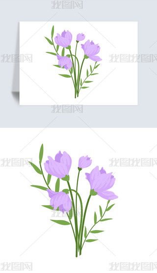 LL(fng)Ї(gu)L(fng)(gu)һѻĵɻز