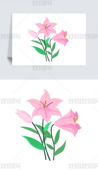 LLЇLһѻĵɻز