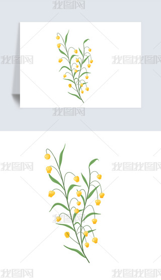 LL(fng)ЇL(fng)һѻĵɻز