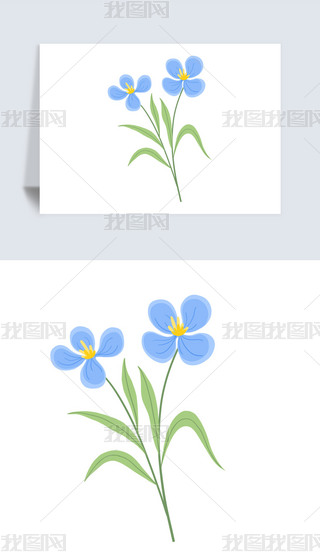 LL(fng)ЇL(fng)һѻĵɻز