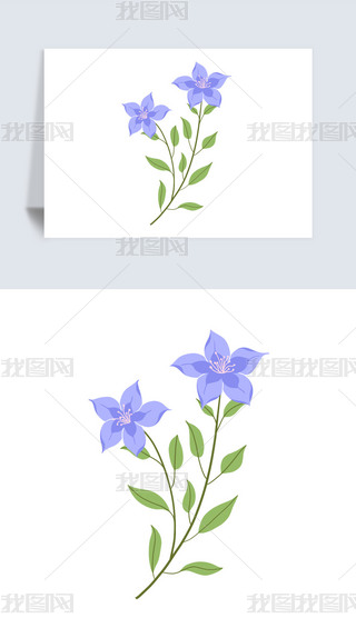 LL(fng)ЇL(fng)һѻĵɻز